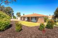 Property photo of 20 Coverley Drive Collie WA 6225