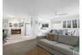 Property photo of 10/64 Bauer Street Southport QLD 4215