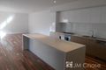 Property photo of 13 Elmington Avenue Forest Hill VIC 3131