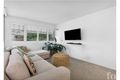 Property photo of 10/64 Bauer Street Southport QLD 4215