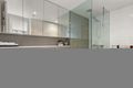 Property photo of 507/8-18 McCrae Street Docklands VIC 3008