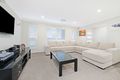 Property photo of 1 Caroona Way Glenwood NSW 2768