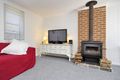 Property photo of 15A Wentworth Avenue Nelson Bay NSW 2315