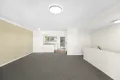 Property photo of 5/59 Eagle Street Alderley QLD 4051