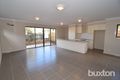 Property photo of 2A Falcon Street Norlane VIC 3214