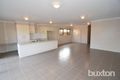 Property photo of 2A Falcon Street Norlane VIC 3214