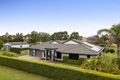 Property photo of 45 Palmer Drive Highfields QLD 4352