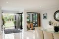 Property photo of 45 Palmer Drive Highfields QLD 4352