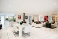 Property photo of 45 Palmer Drive Highfields QLD 4352