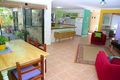 Property photo of 4 Abilene Place Sippy Downs QLD 4556