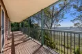 Property photo of 13A Lahey Lookout Road Tamborine Mountain QLD 4272
