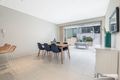 Property photo of 1/33-35 Bain Place Dundas Valley NSW 2117