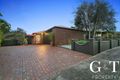 Property photo of 8 Courageous Court Frankston VIC 3199