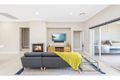 Property photo of 59 Forestgrove Drive Harrington Park NSW 2567