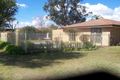 Property photo of 1/19 Godbold Close Shelley WA 6148