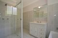 Property photo of 12/55 Gladstone Street Kogarah NSW 2217
