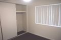 Property photo of 2/15 Jive Court Caboolture QLD 4510