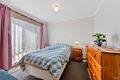 Property photo of 2/23 Henry Street Sheffield TAS 7306