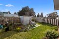 Property photo of 2/23 Henry Street Sheffield TAS 7306