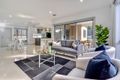 Property photo of 3 Dickens Street Craigieburn VIC 3064