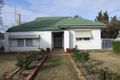 Property photo of 12 Mahonga Street Jerilderie NSW 2716