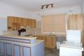 Property photo of 12 Mahonga Street Jerilderie NSW 2716