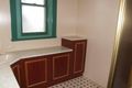 Property photo of 12 Mahonga Street Jerilderie NSW 2716