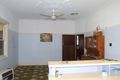 Property photo of 12 Mahonga Street Jerilderie NSW 2716