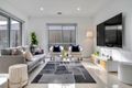 Property photo of 3 Dickens Street Craigieburn VIC 3064