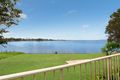 Property photo of 36B Leichhardt Road Gorokan NSW 2263