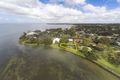 Property photo of 36B Leichhardt Road Gorokan NSW 2263