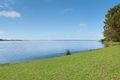 Property photo of 36B Leichhardt Road Gorokan NSW 2263
