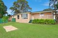 Property photo of 36B Leichhardt Road Gorokan NSW 2263