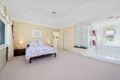 Property photo of 95 Aristride Avenue Kallaroo WA 6025