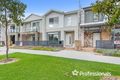 Property photo of 20 Sorbus Lane Forrestfield WA 6058