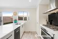 Property photo of 20 Sorbus Lane Forrestfield WA 6058