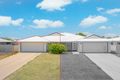 Property photo of 1/4 Eagle Street Emerald QLD 4720