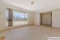 Property photo of 116 Sulphur Road Parmelia WA 6167