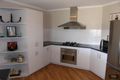 Property photo of 5 Middle Gully Avenue Sheidow Park SA 5158