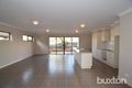 Property photo of 2A Falcon Street Norlane VIC 3214