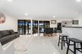 Property photo of 52 Cabana Boulevard Benowa QLD 4217