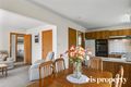 Property photo of 3/80 Montagu Street New Town TAS 7008