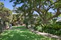 Property photo of 21 Pass Avenue Thirroul NSW 2515
