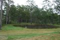 Property photo of 205 Kirsten Drive Curra QLD 4570