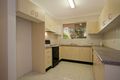 Property photo of 12/55 Gladstone Street Kogarah NSW 2217