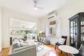 Property photo of 97 Beck Street Paddington QLD 4064