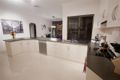 Property photo of 6 Ryecroft Court McLaren Flat SA 5171
