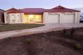 Property photo of 6 Ryecroft Court McLaren Flat SA 5171