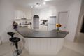 Property photo of 6 Ryecroft Court McLaren Flat SA 5171