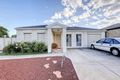 Property photo of 5 Wisla Circuit Roxburgh Park VIC 3064